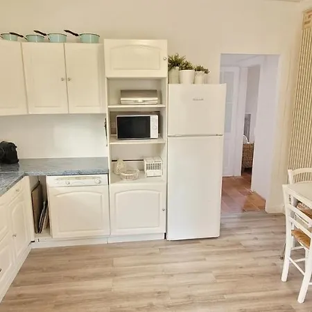 Charmante Maison Dans Les Landes X 10 Avec Piscine Et Salle D Escalade Lue Esterno foto