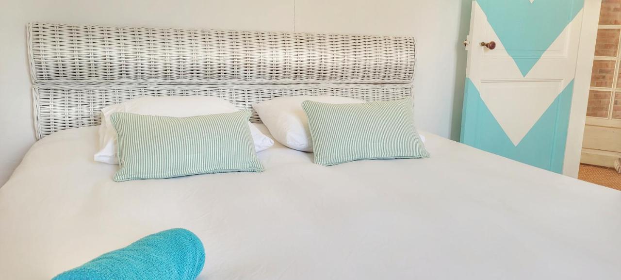 Charmante Maison Dans Les Landes X 10 Avec Piscine Et Salle D Escalade * Lue