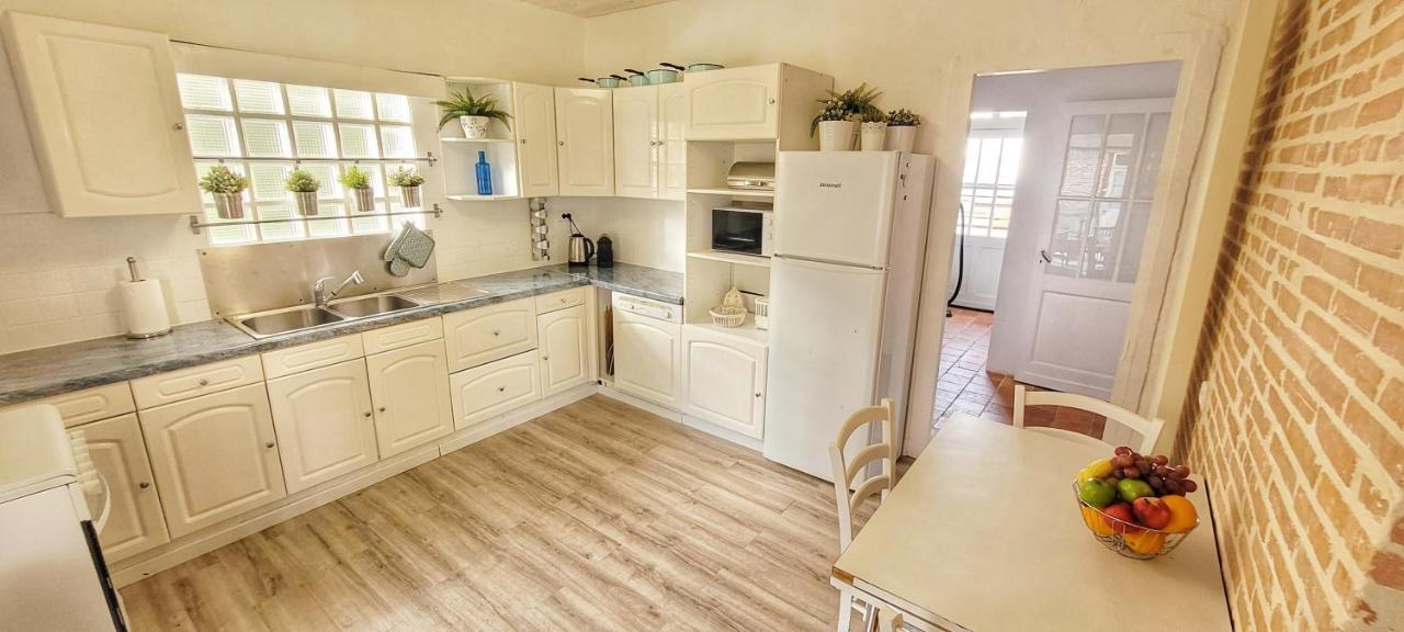 Charmante Maison Dans Les Landes X 10 Avec Piscine Et Salle D Escalade Holiday home Lue