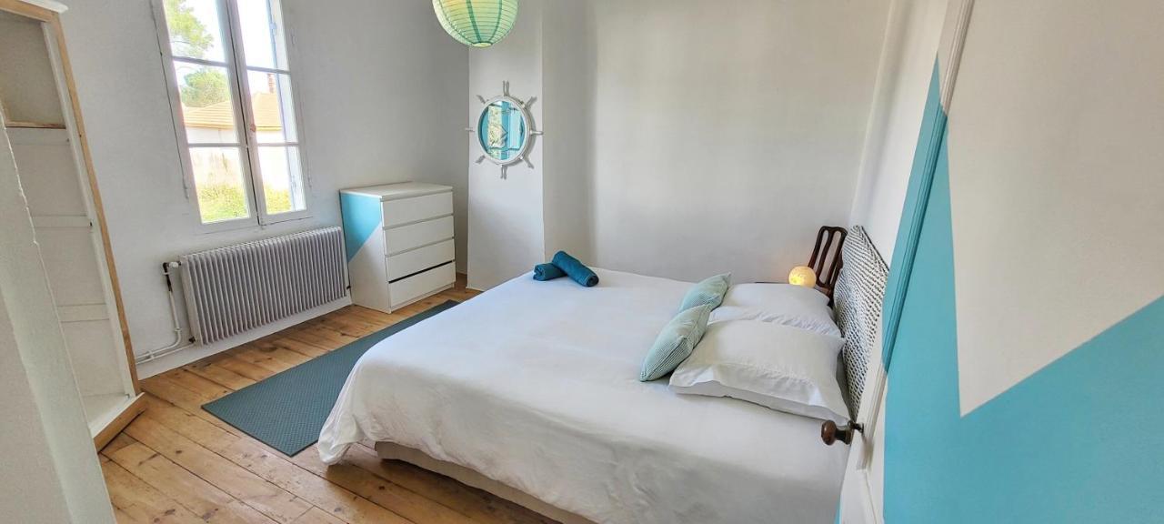 Charmante Maison Dans Les Landes X 10 Avec Piscine Et Salle D Escalade