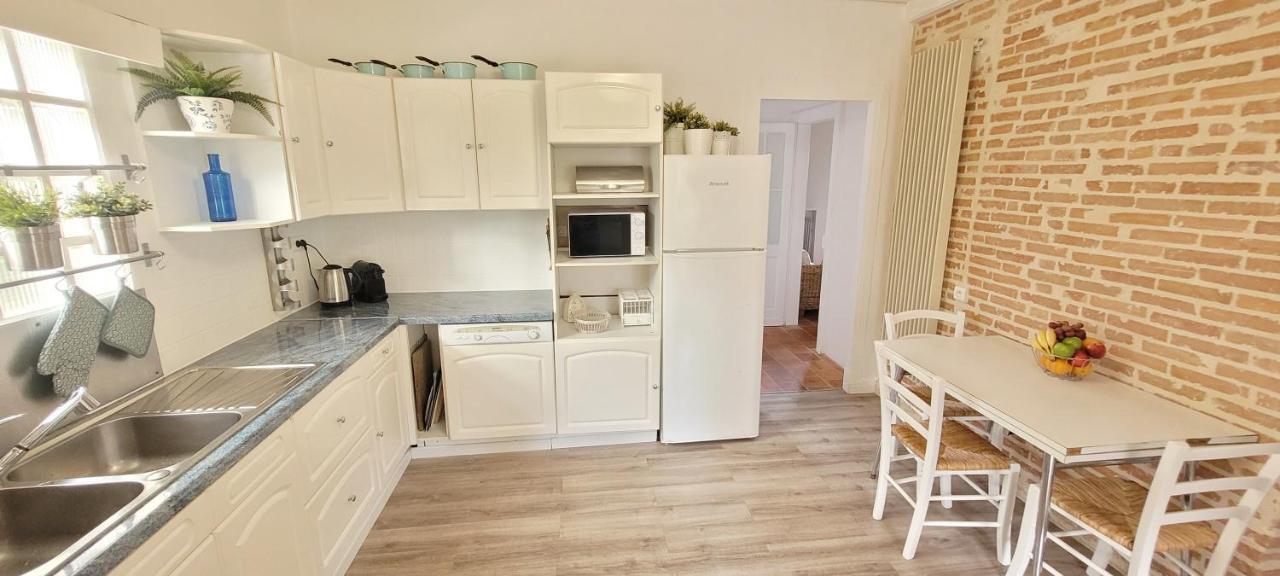 Charmante Maison Dans Les Landes X 10 Avec Piscine Et Salle D Escalade Holiday home
