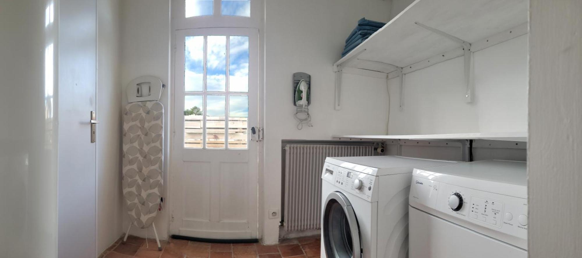 Holiday home Charmante Maison Dans Les Landes X 10 Avec Piscine Et Salle D Escalade *