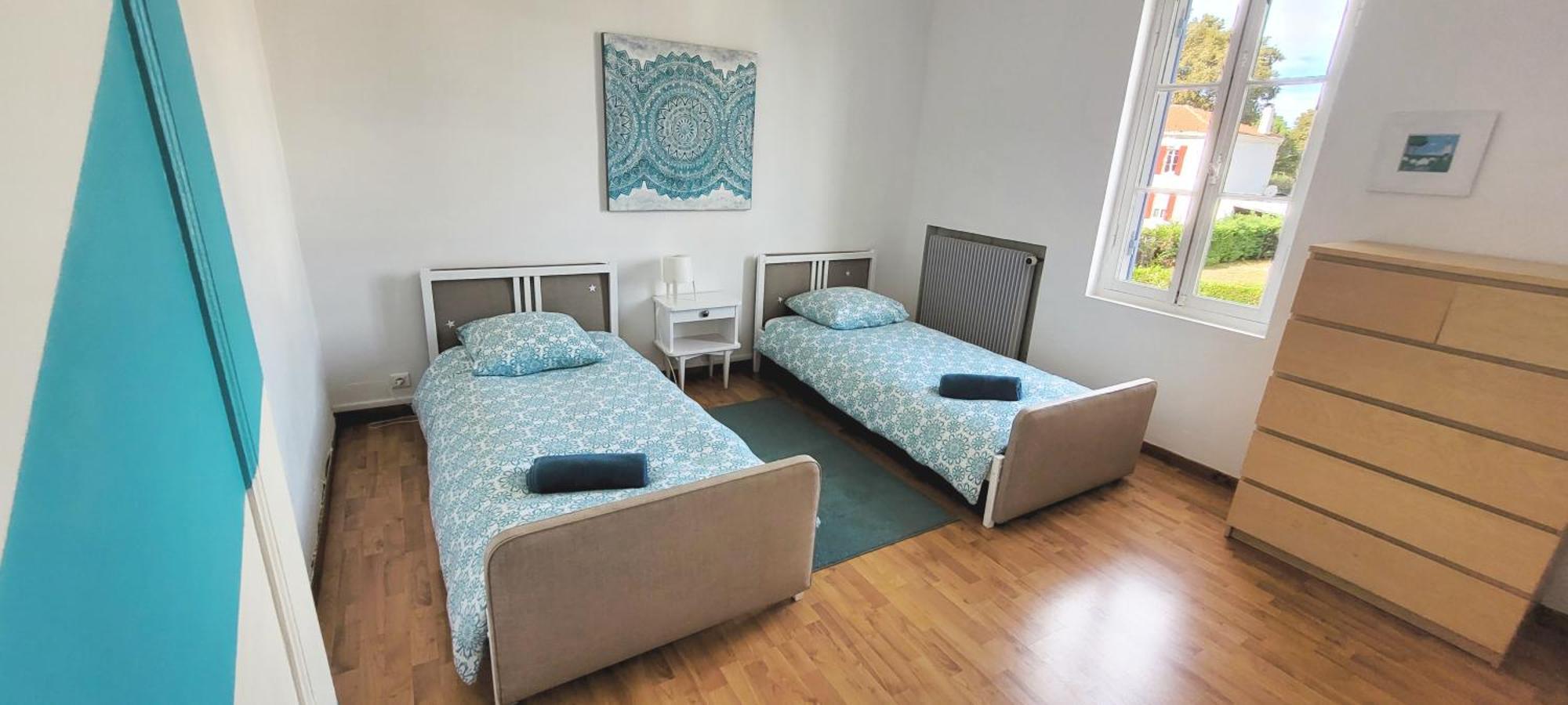 Charmante Maison Dans Les Landes X 10 Avec Piscine Et Salle D Escalade Holiday home *