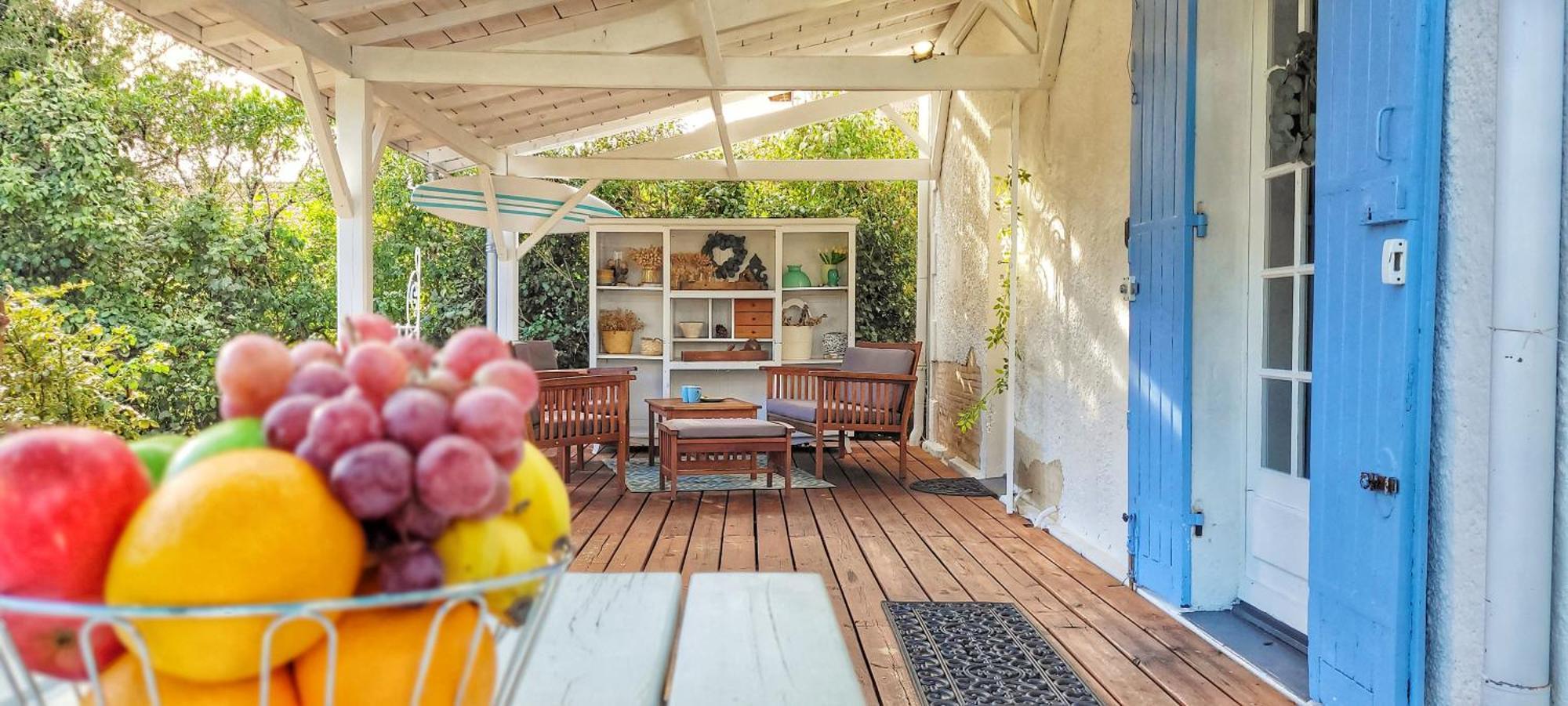 Charmante Maison Dans Les Landes X 10 Avec Piscine Et Salle D Escalade Lue